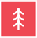 Redwood Capital